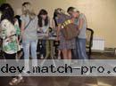 ukraine-women-109