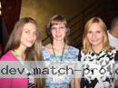 ukraine-women-111