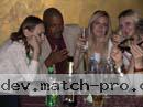 ukraine-women-115