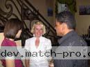 ukraine-women-119