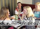 ukraine-women-63