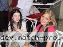 ukraine-women-88