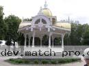 ukraine-women-citytour-4