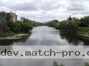 ukraine-women-citytour-8