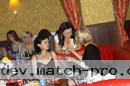 Ukraine-Women-16