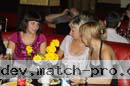 Ukraine-Women-21