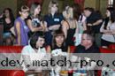 Ukraine-Women-5