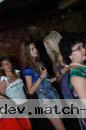 Ukraine-Women-6