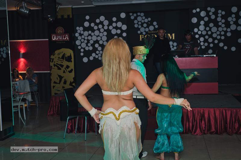 ukraine-women-9