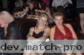 ukraine-women-107