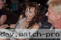ukraine-women-109