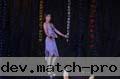 ukraine-women-115