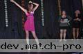 ukraine-women-116
