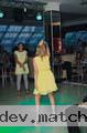 ukraine-women-12