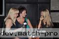 ukraine-women-120