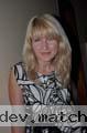 ukraine-women-122