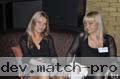 ukraine-women-127