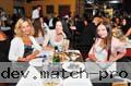 ukraine-women-31