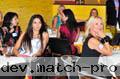 ukraine-women-45
