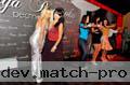 ukraine-women-76