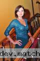 ukraine-women-84