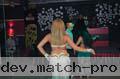 ukraine-women-9