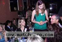 Kiev Women