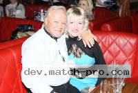 Kiev Women