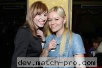 Kiev Women