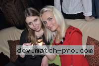 Kiev Women