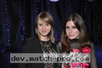 Kiev Women