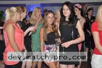 Kiev Women