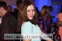 Kiev Women