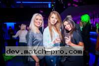 Kiev Women