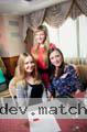 lugansk-women-13