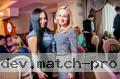 lugansk-women-17