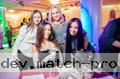 lugansk-women-19
