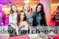 lugansk-women-20
