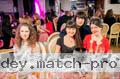 lugansk-women-26