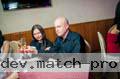lugansk-women-31