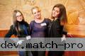 lugansk-women-37