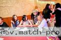 lugansk-women-50