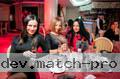 lugansk-women-55