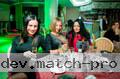 lugansk-women-56