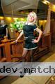lugansk-women-95