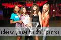 luansk-women-1