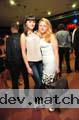 luansk-women-15