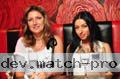 luansk-women-23