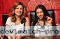 luansk-women-24