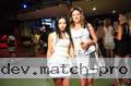 luansk-women-4